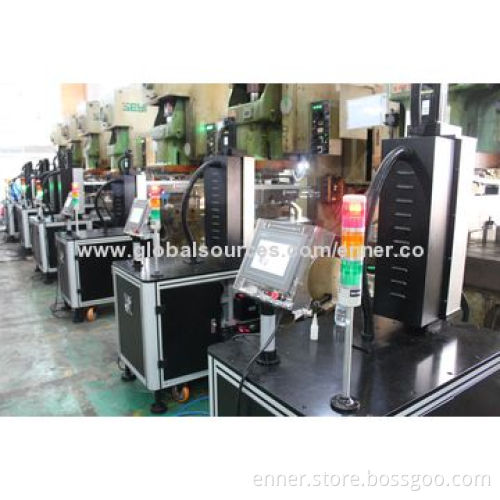 Custom Precision Metal Stamping Aluminum Sheet by Stamping Machine Electronic Cigarettes Share-pare